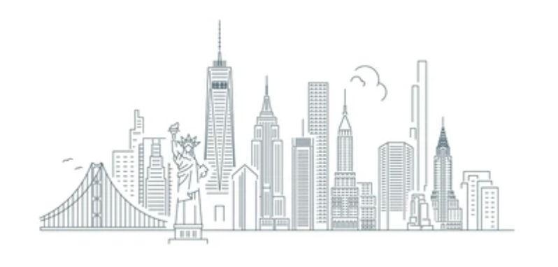 The Wedding Website of Irene Petrocelli and Evan Saffren