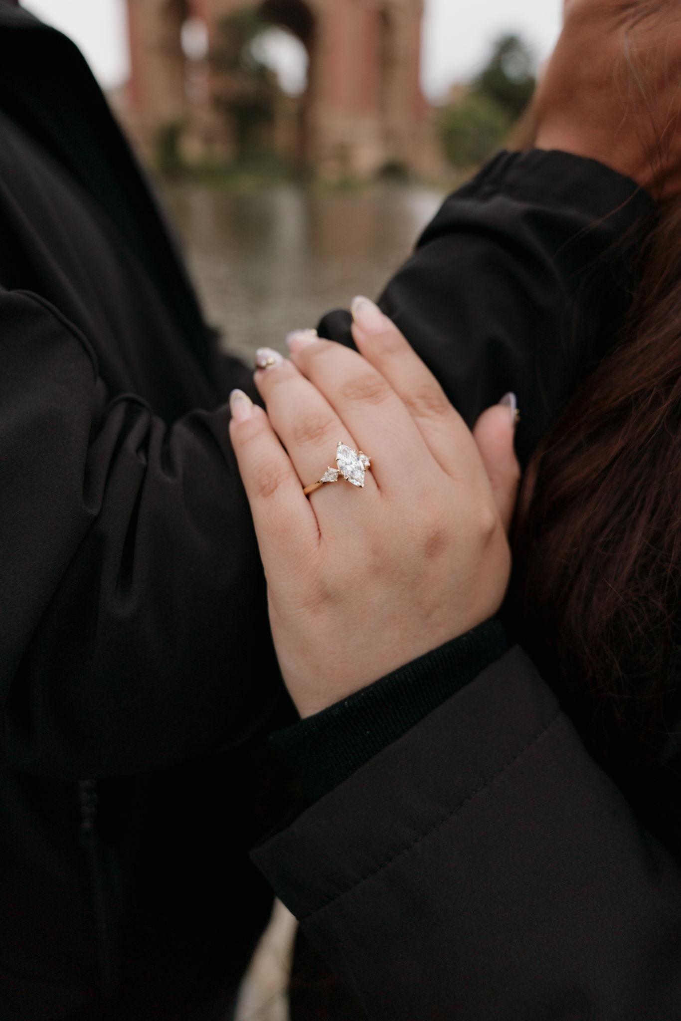The Wedding Website of Jasmine Hernandez and Ernesto Avila-Macias