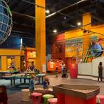 Children's Museum of Atlanta