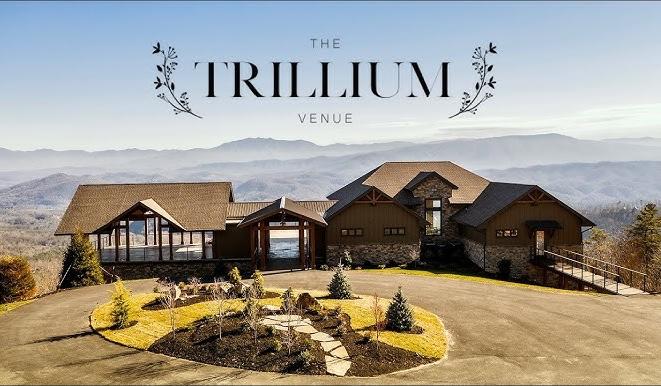 The Wedding Website of Emily Schipp and Zain Basravi