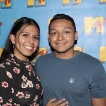Ivan’s Party 
September 2019