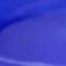 Cobalt Blue