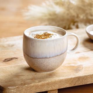 Perlemor Mug
