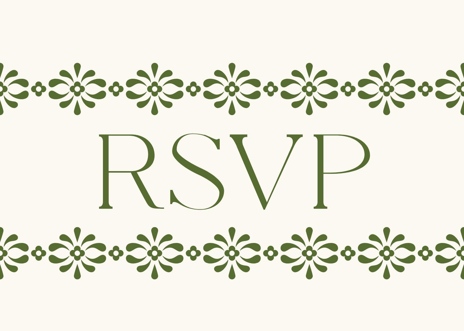 The Wedding Website of Victor Martinez and Lillian Satler