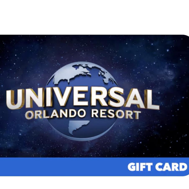 Universal Studios