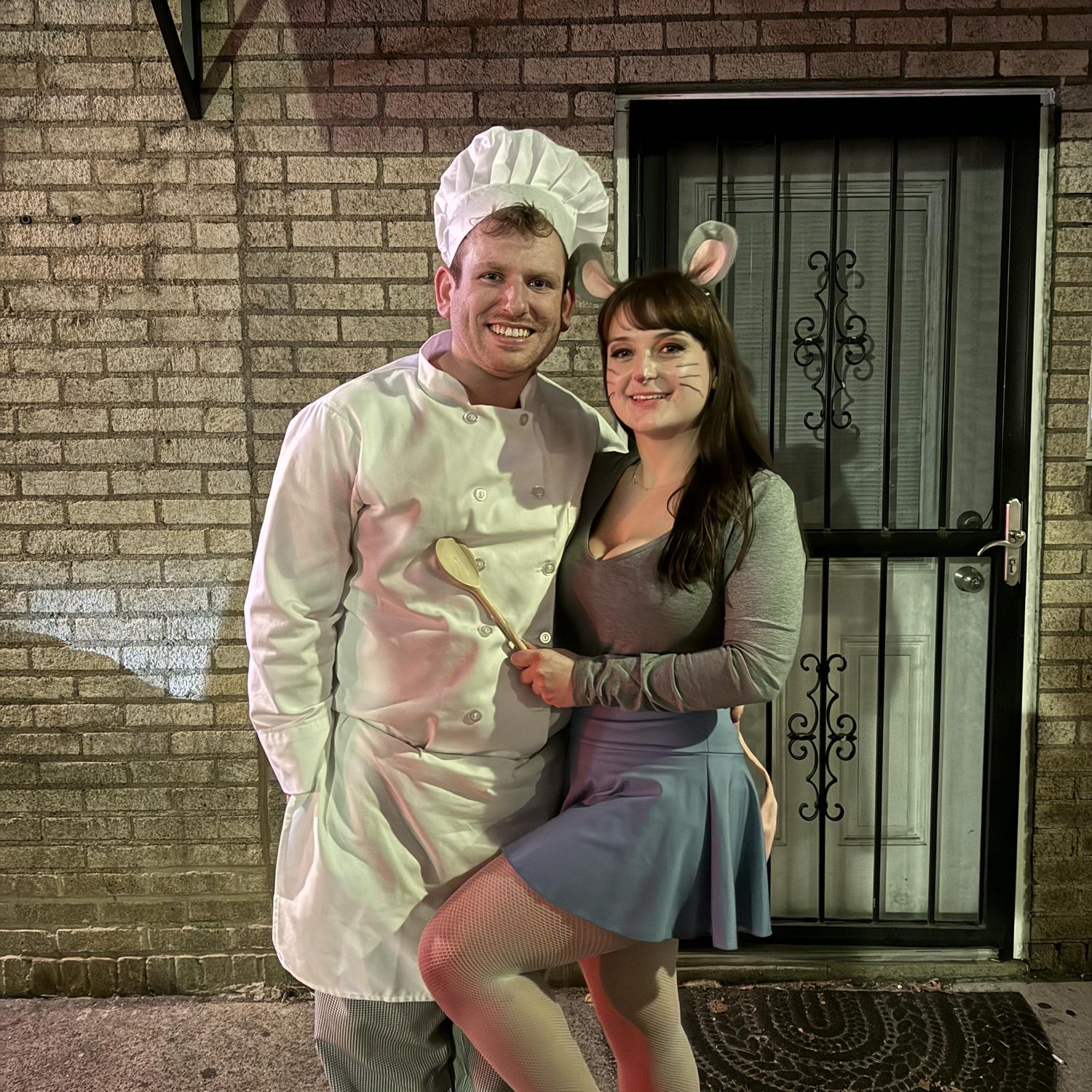 Halloween 2024