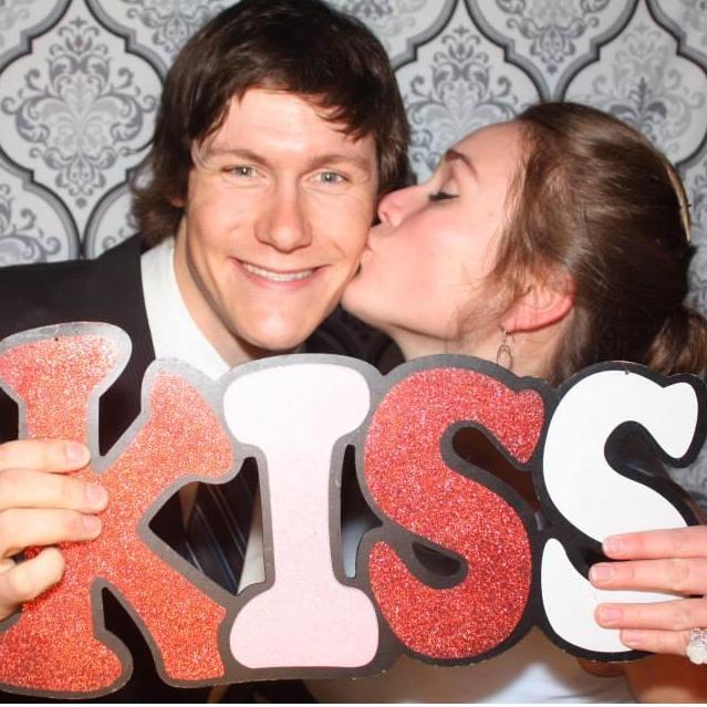 Pharmacy Cake & Champagne Night, 2015