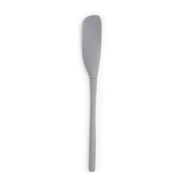 The Cellar Core Flex Jar Spatula, Created for Macy's