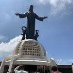 Shrine of Christ the King