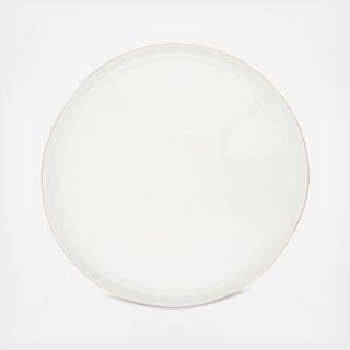 Abbesses Dinner Plate