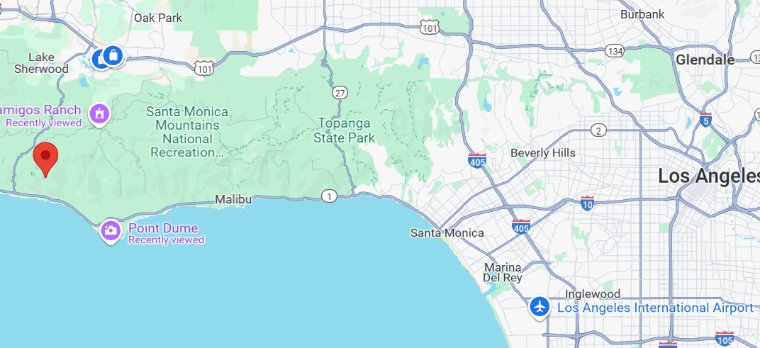 The Wedding Website of Olivia Ellis and Andrew Truong