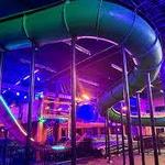 Thrillz High Flying Adventure Park