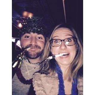 NYE 2015