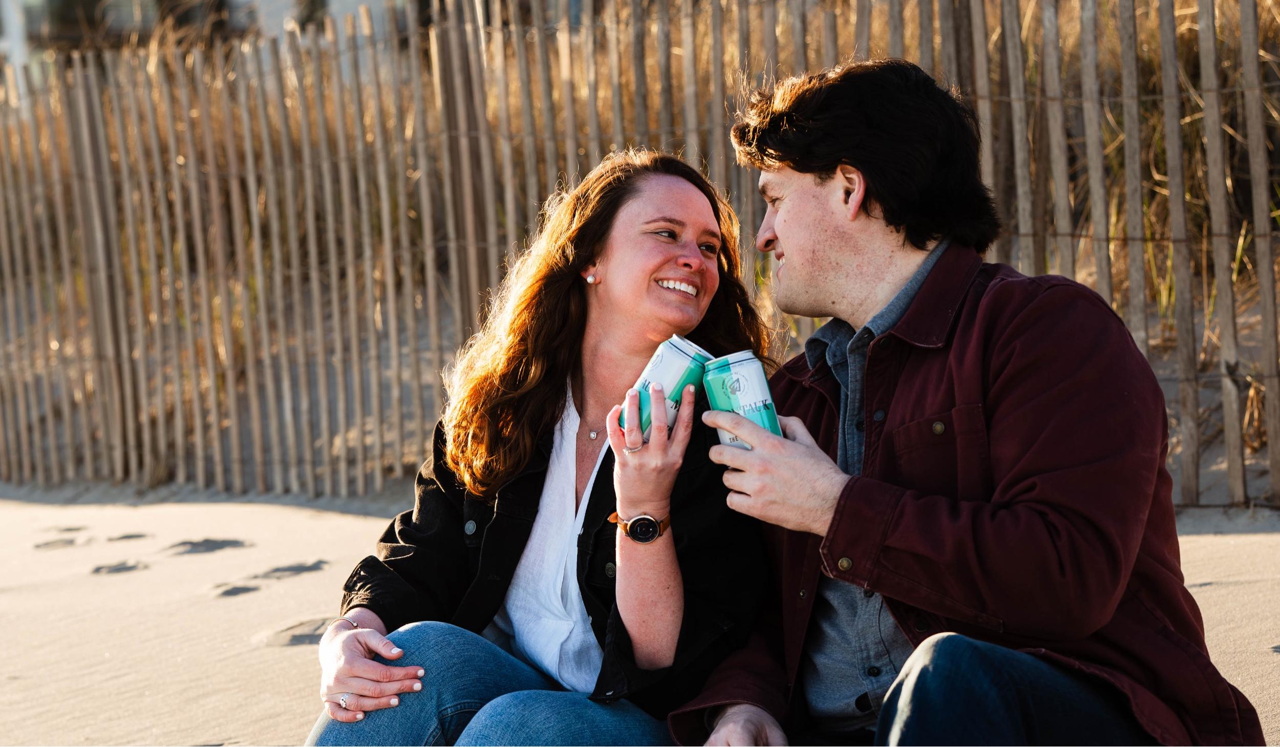 The Wedding Website of Meaghan McElroy and Tim Schulze