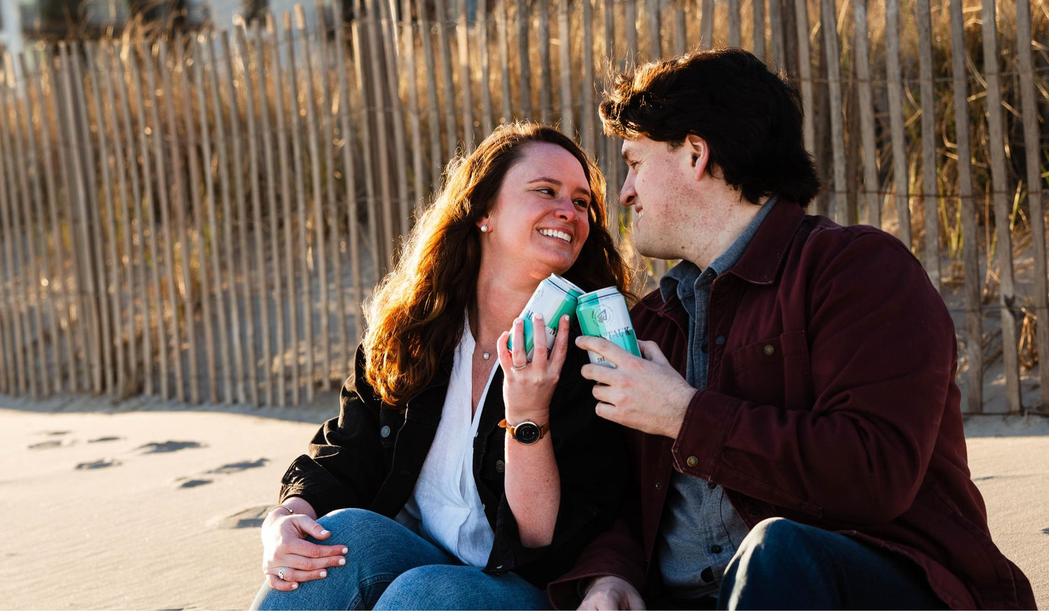 The Wedding Website of Meaghan McElroy and Tim Schulze