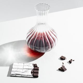 Bistrot Decanter