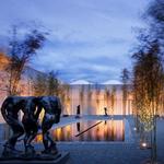 North Carolina Museum of Art