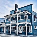 Hotel Charlotte Tavern & Restaurant