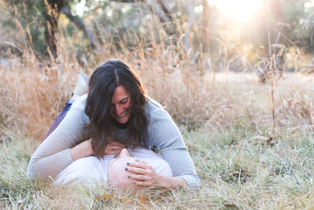 The Wedding Website of Bryanna Pierce and John Schuman