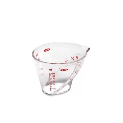 OXO Good Grips® Mini Angled Measuring Cup