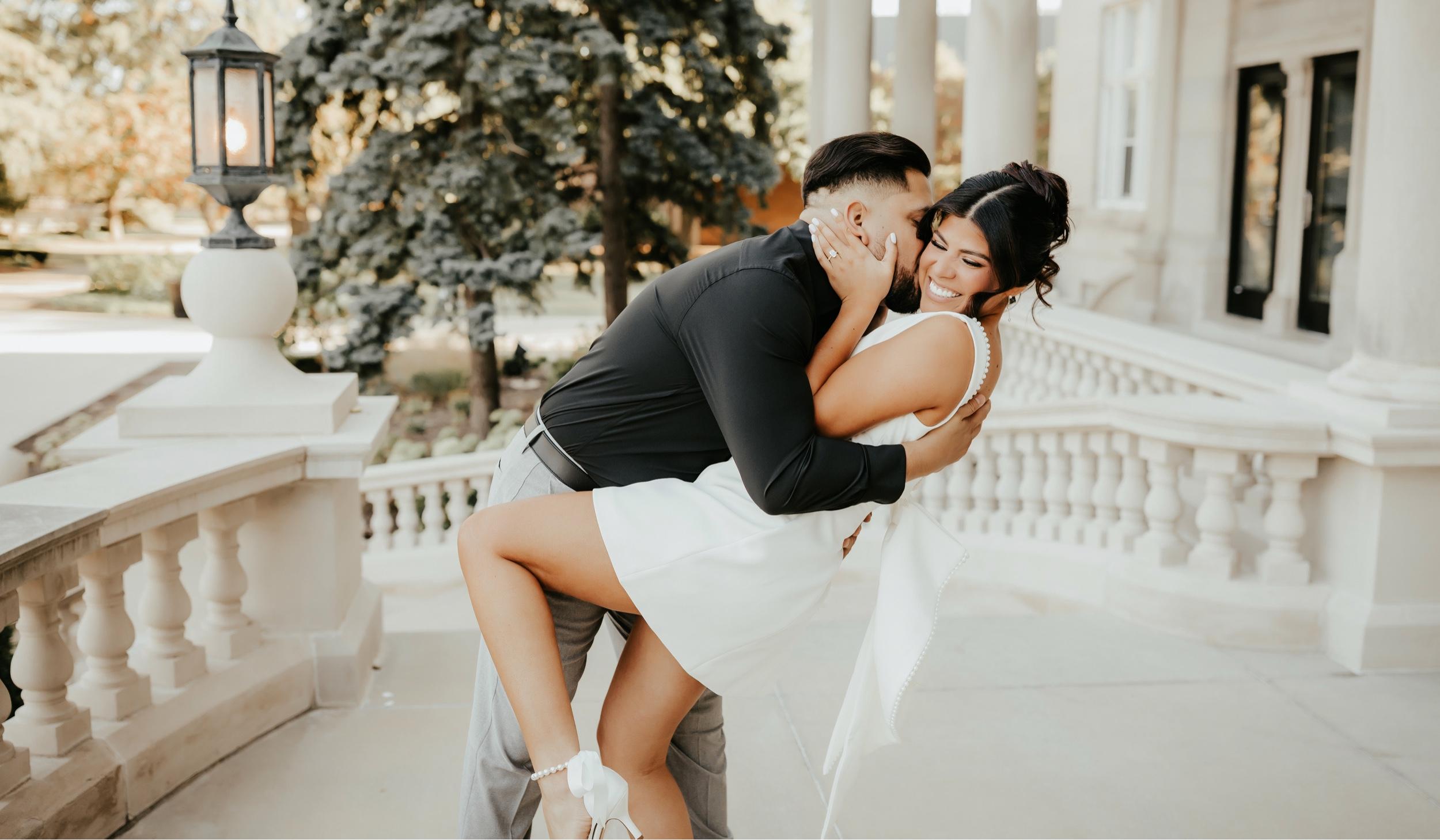 Hero Slideshow Image 0