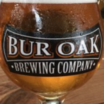 Bur Oak Brewery