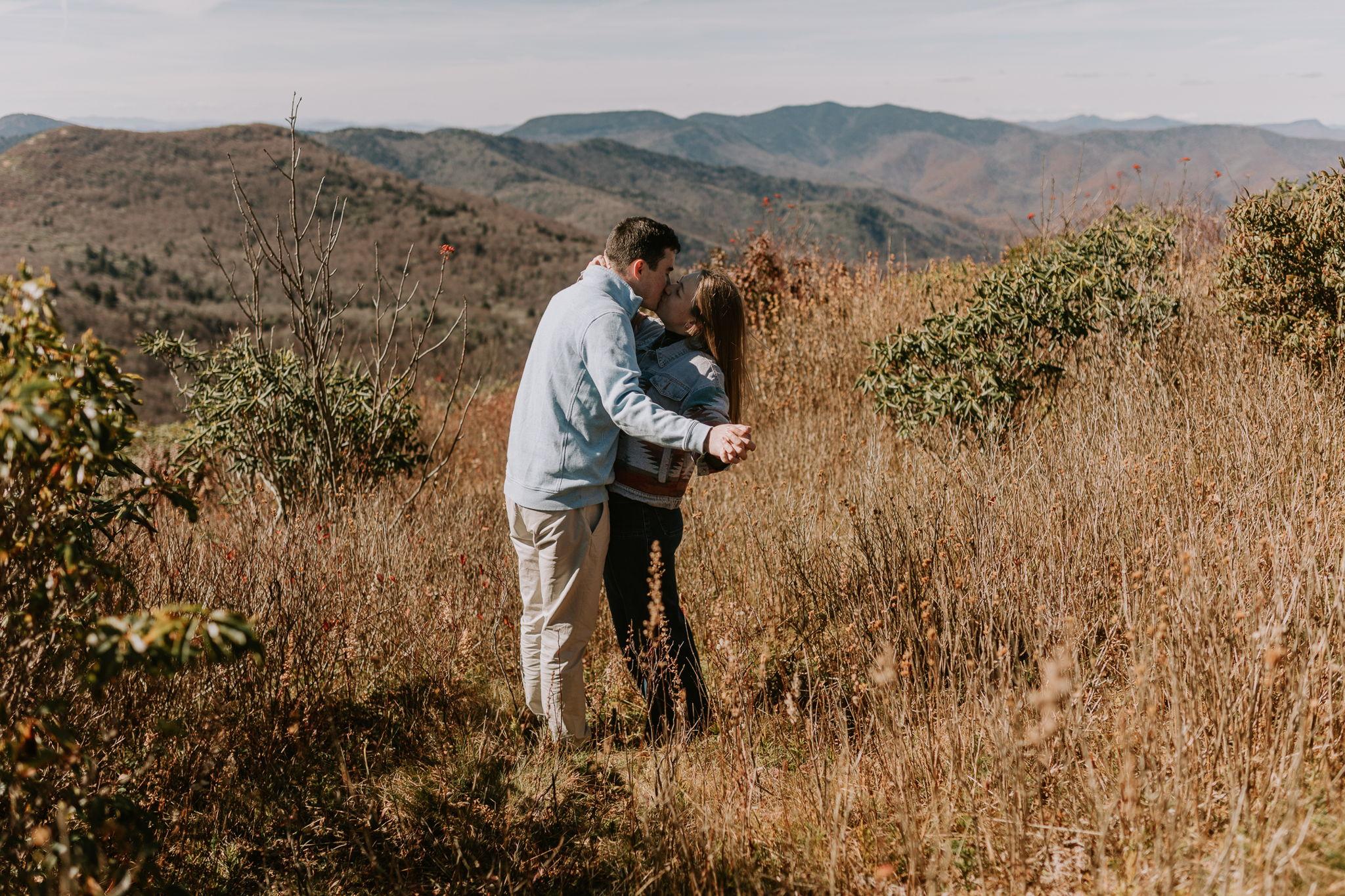 The Wedding Website of Kamila Grochowski and Maxwell Grum