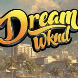 Dream Weekend