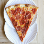 Five Points Pizza