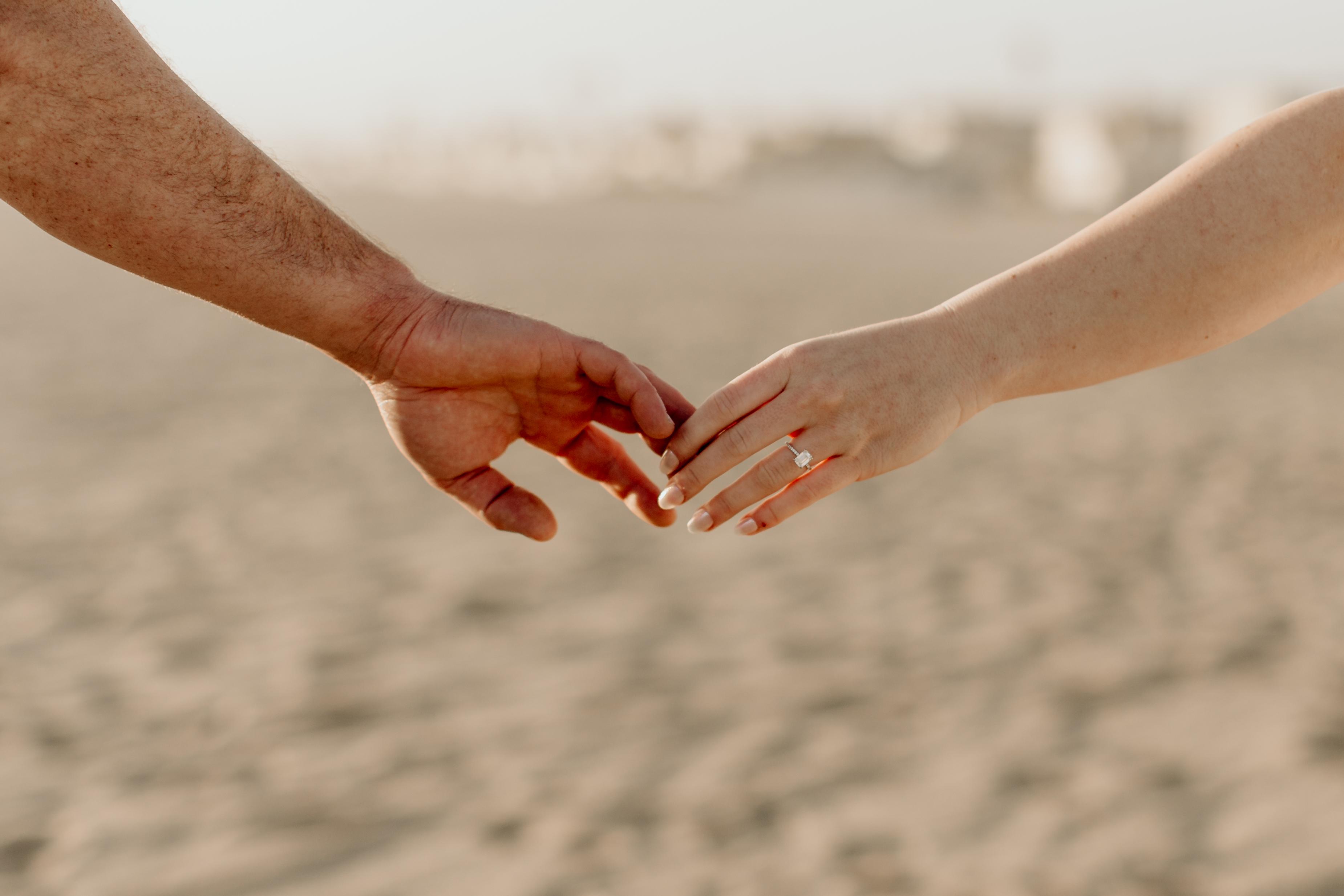 The Wedding Website of Becca Utts and Jack Bartels