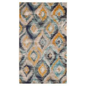 Loria Rug - Safavieh