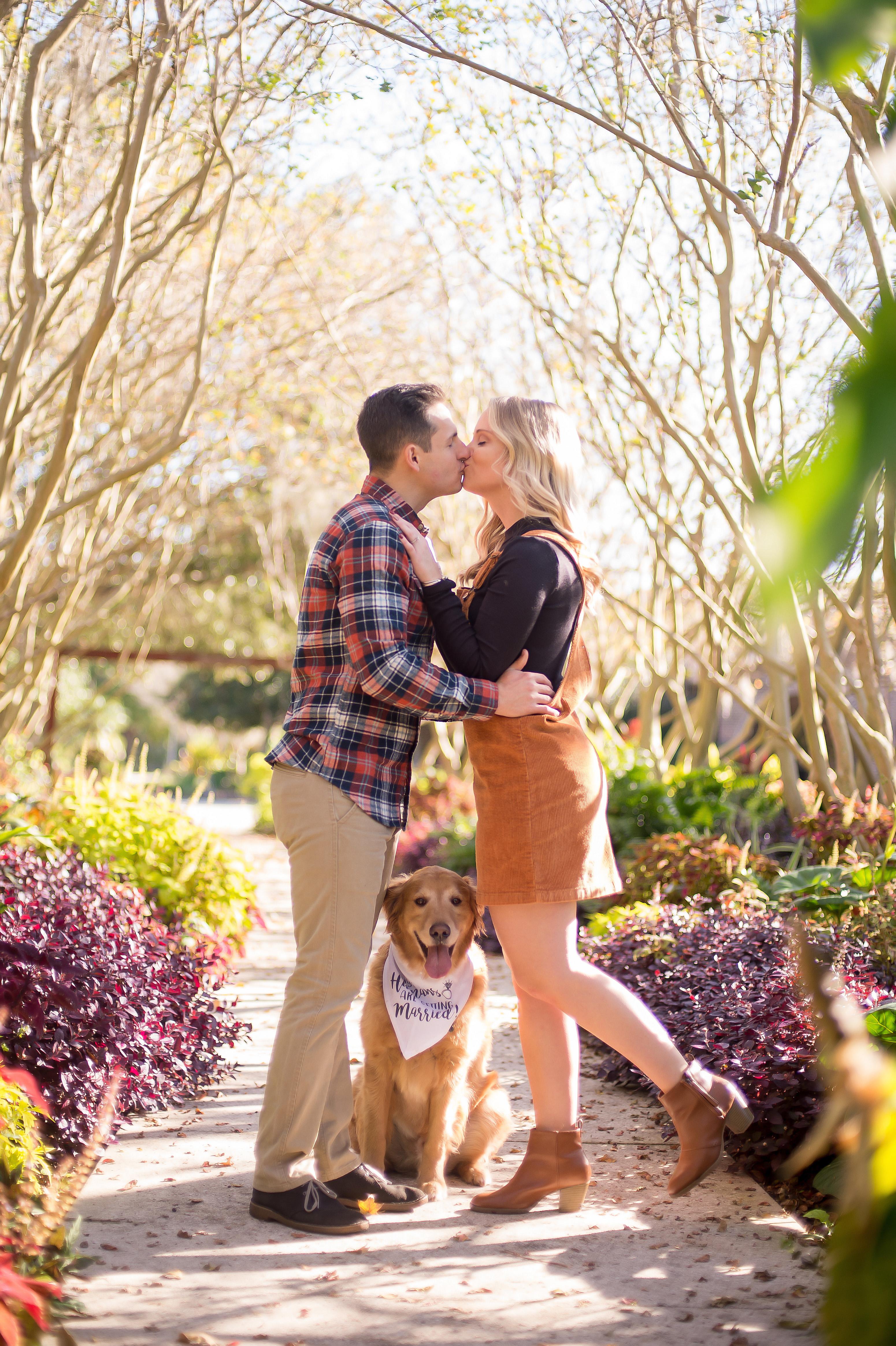 The Wedding Website of Kimberly Knap and Rockwell Upchurch