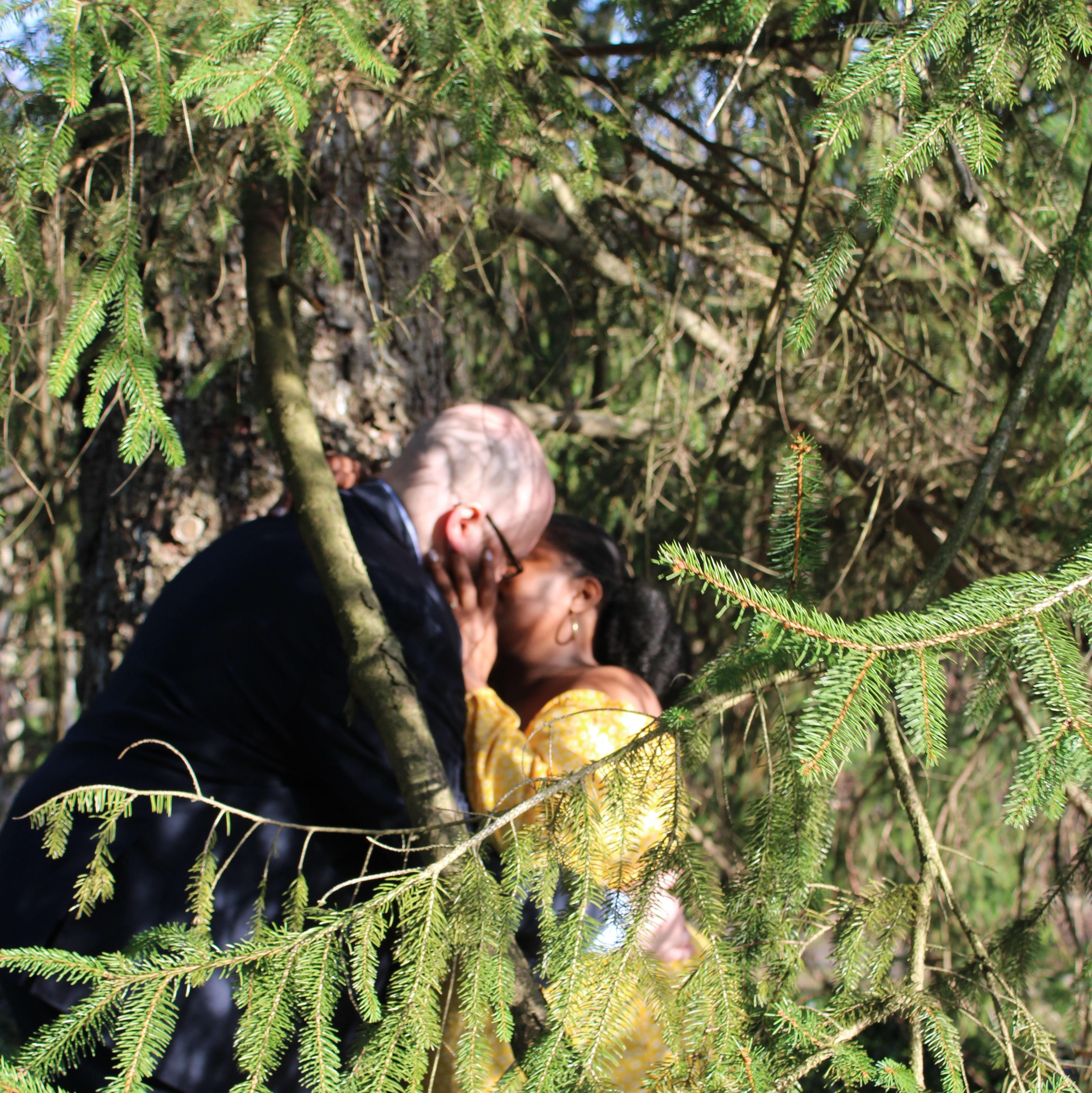 Hero Slideshow Image 4