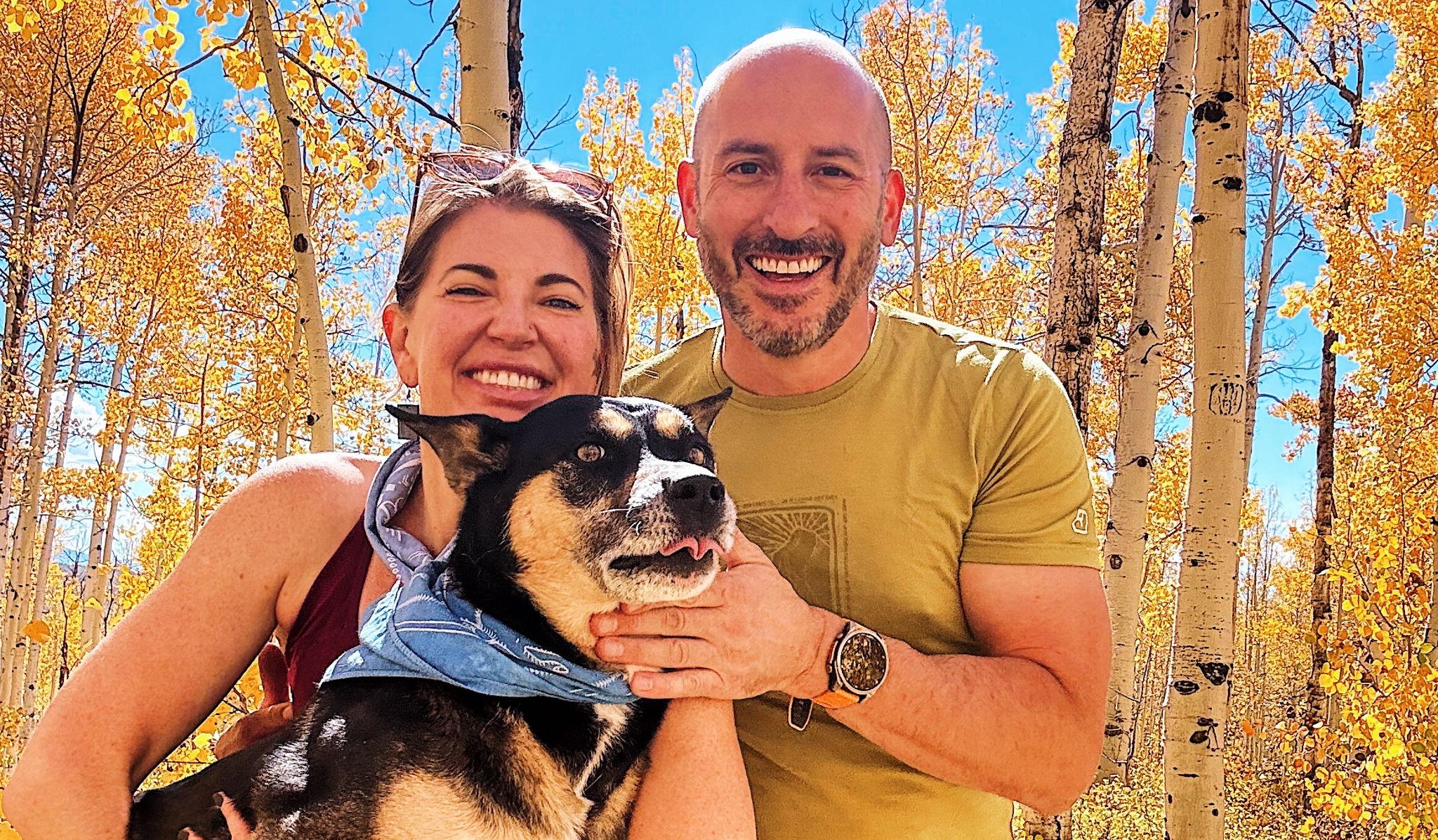 Hero Slideshow Image 0