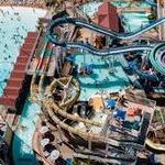 Golfland Sunsplash