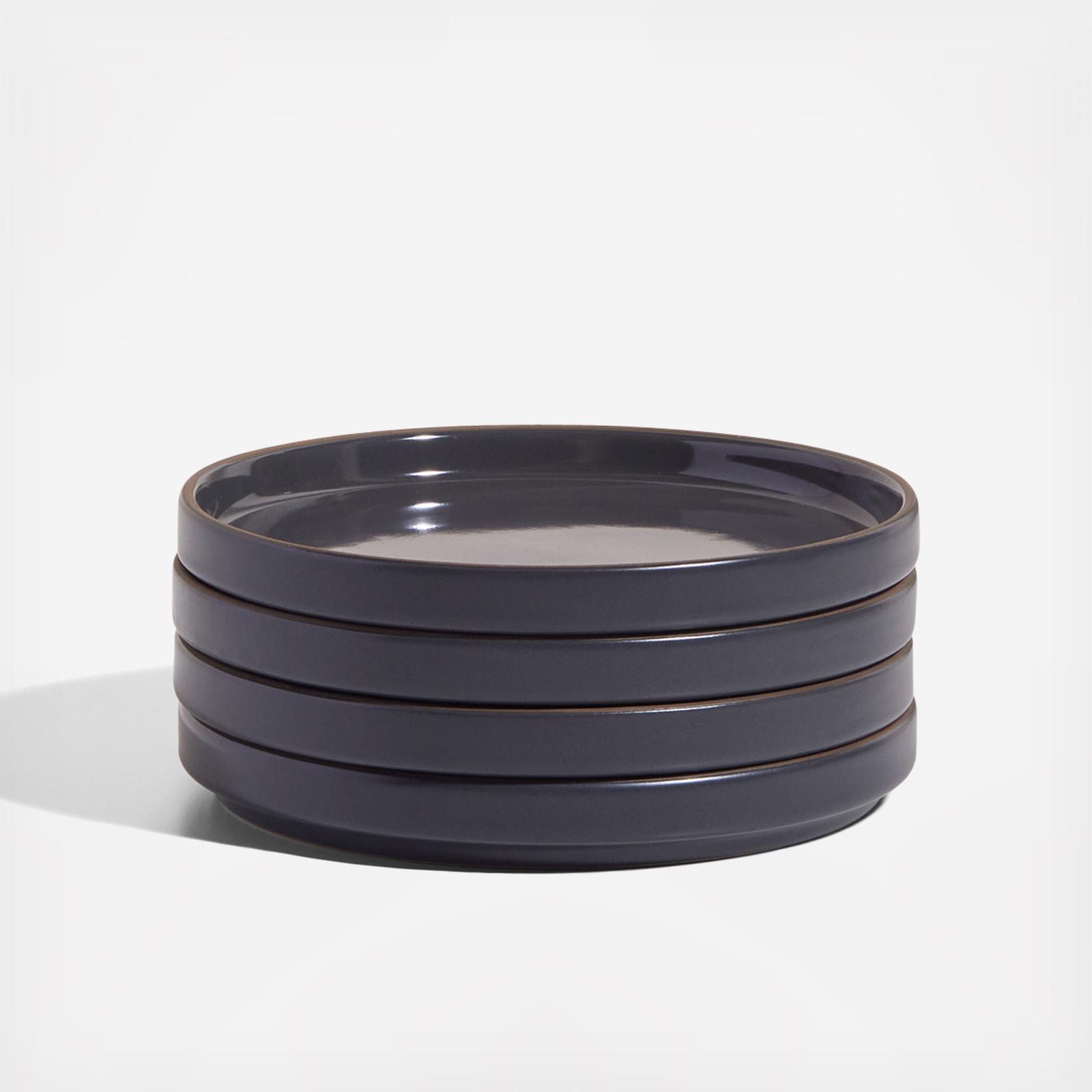 Dessert Plate, Set of 4 - Thumbnail 5