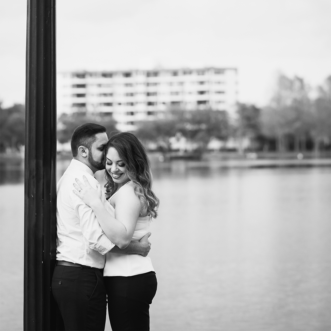 Flora Bloom Photography