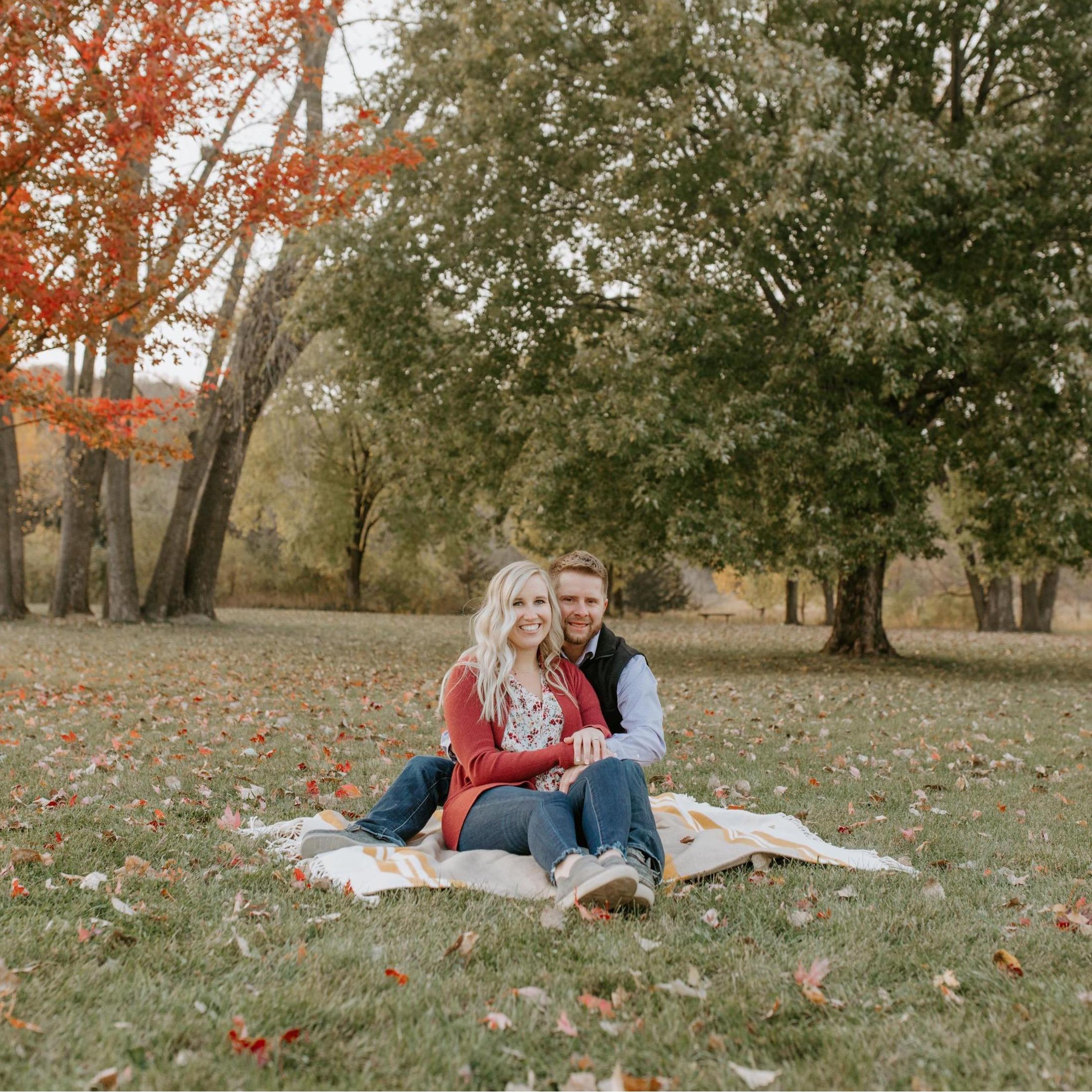 Rebecca Lauren Photography