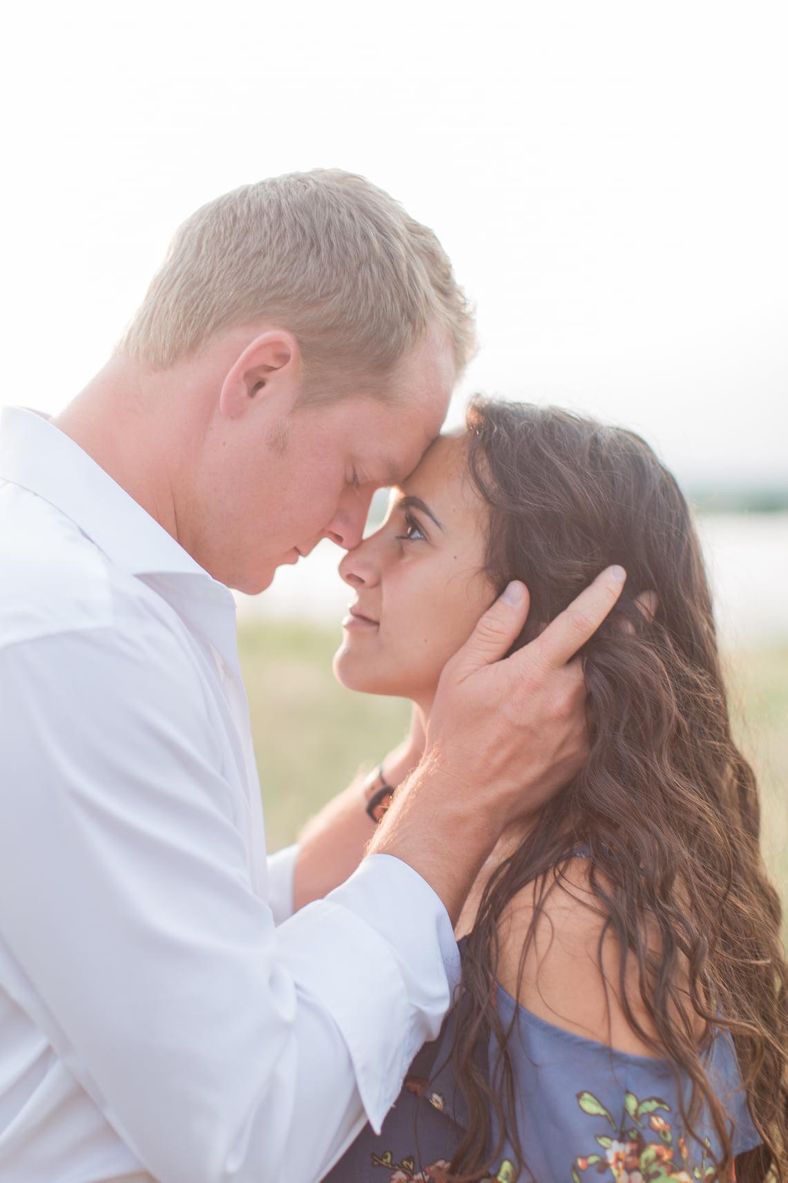 The Wedding Website of Sara Saeed and Joshua Bohney