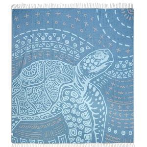 Boho Turtle Loggerhead XL | Sand Cloud