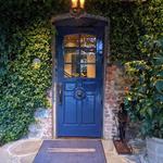 The French Laundry
