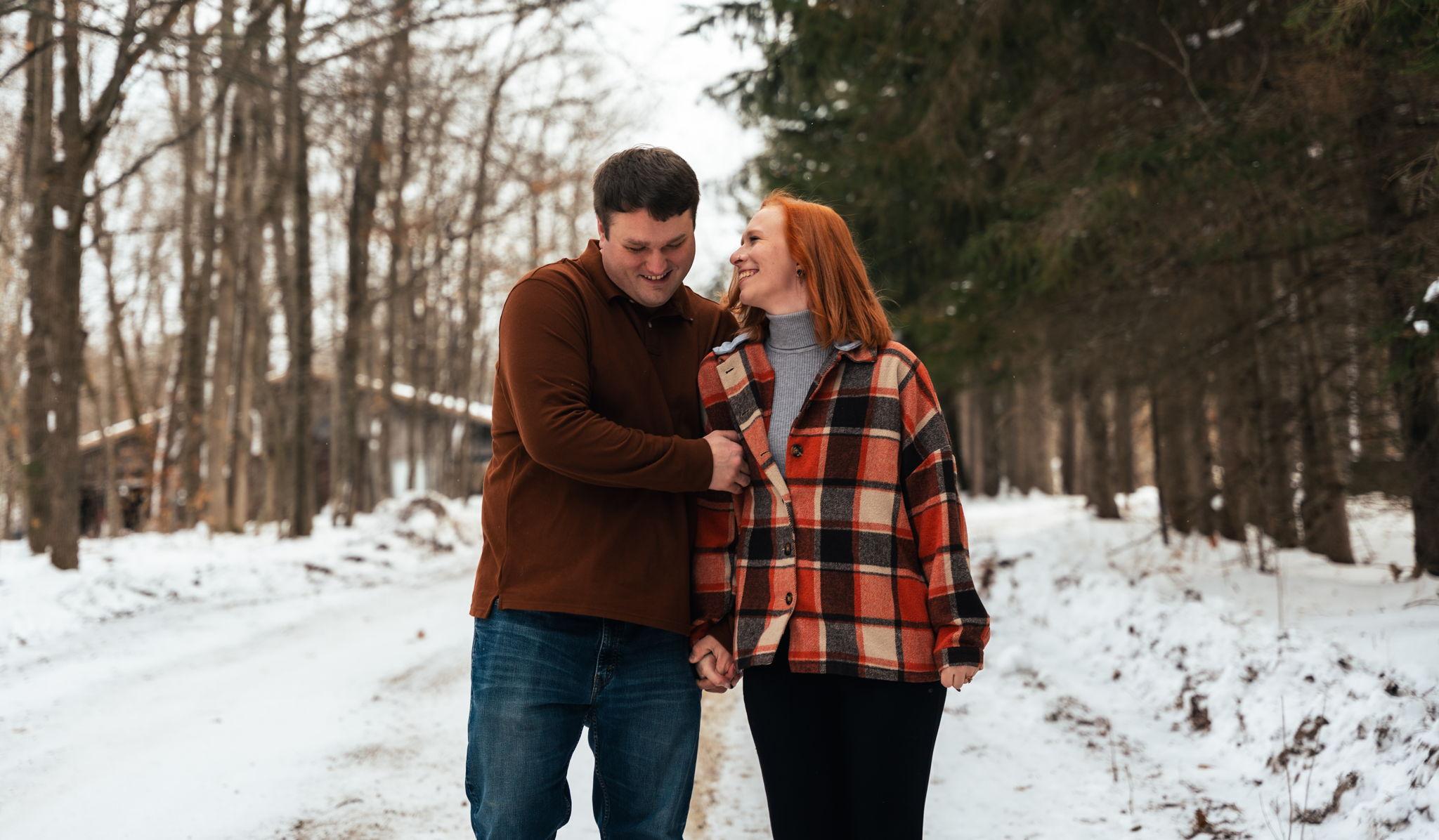 Hero Slideshow Image 2