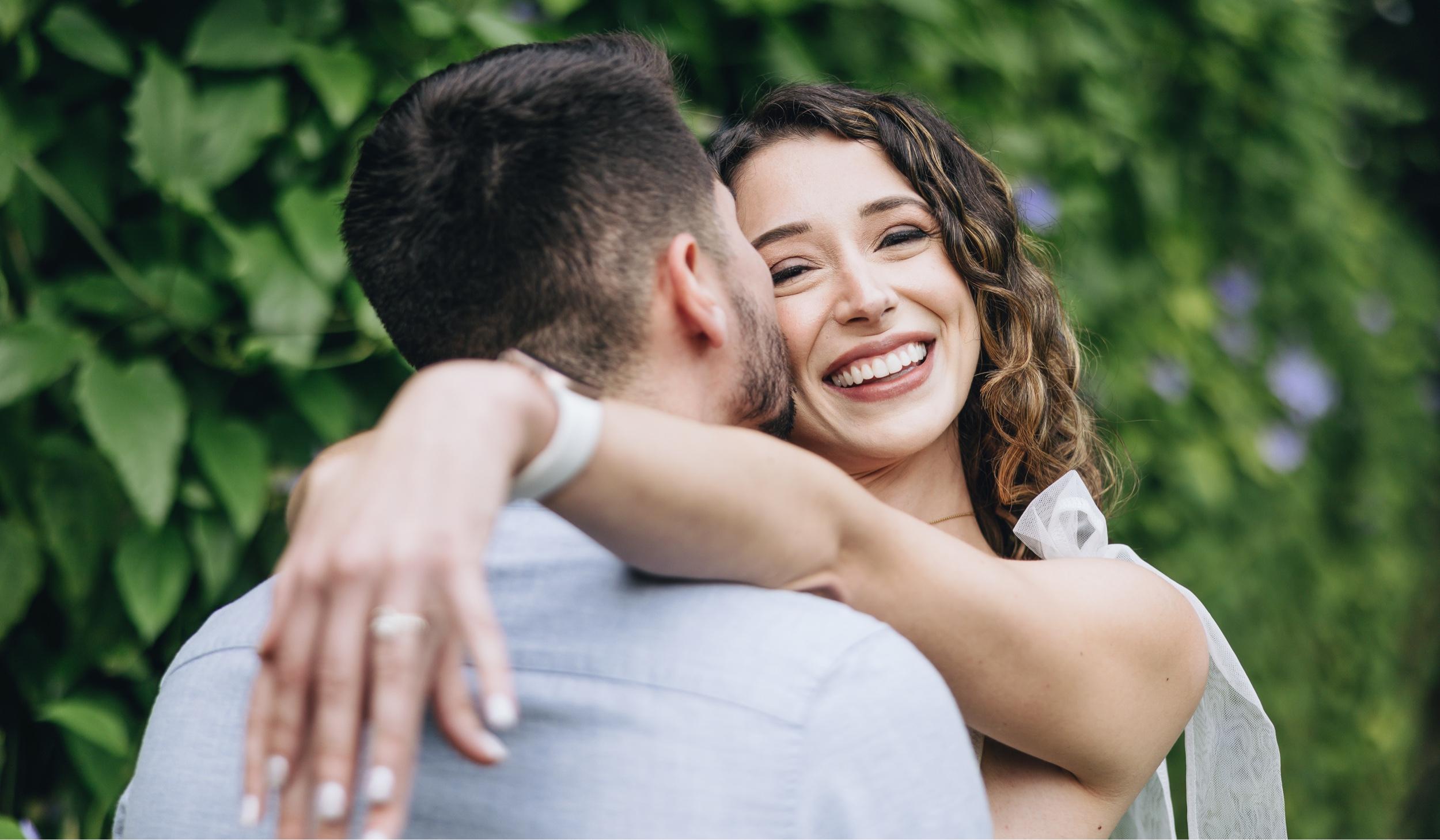 Hero Slideshow Image 2