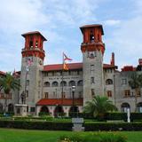 Lightner Museum