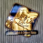 Talia Espresso