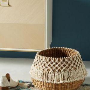 Perth Basket