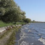 Seneca Lake State Park
