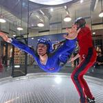 iFLY VA Beach