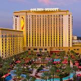 Golden Nugget Lake Charles Hotel & Casino