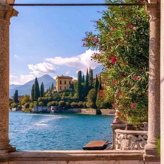Honeymoon Resorts